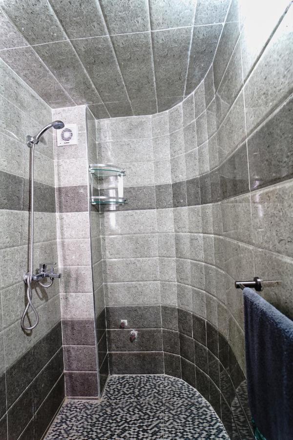 Appartement Emeraude - Calme, Moderne & Securise Фес Экстерьер фото